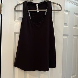 Lululemon Love Tank Size 10